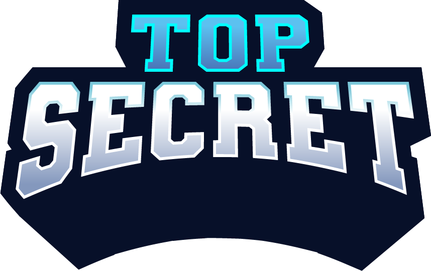 Top Secret in category Clubs de eSports