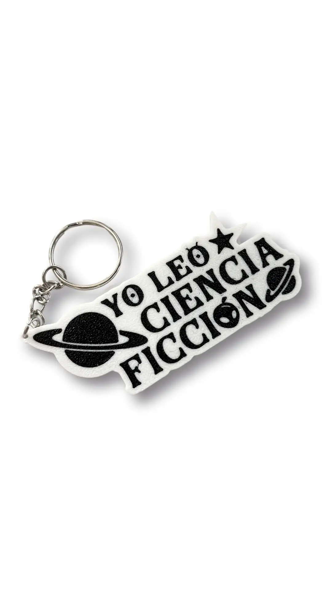 Pack Yo Leo Ciencia Ficción y Distopía