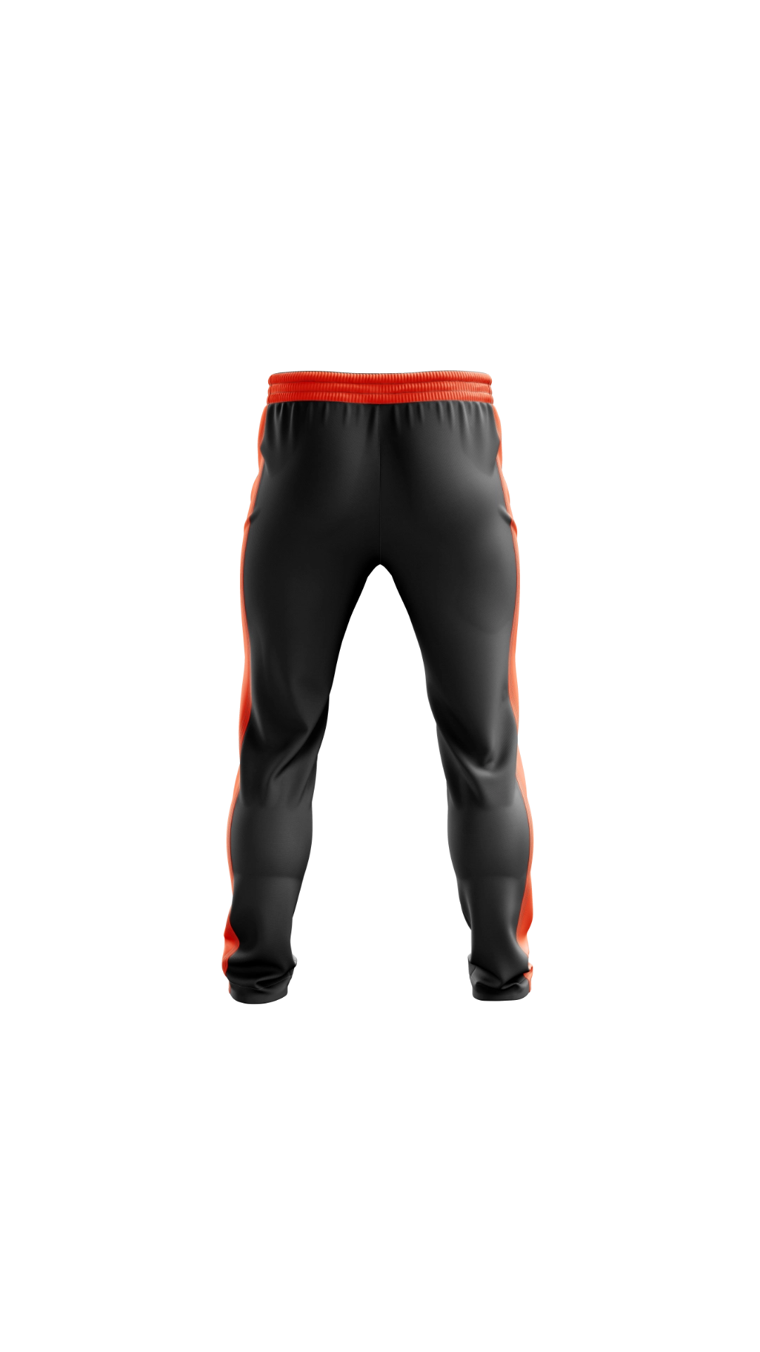 Pantalón Largo Esports