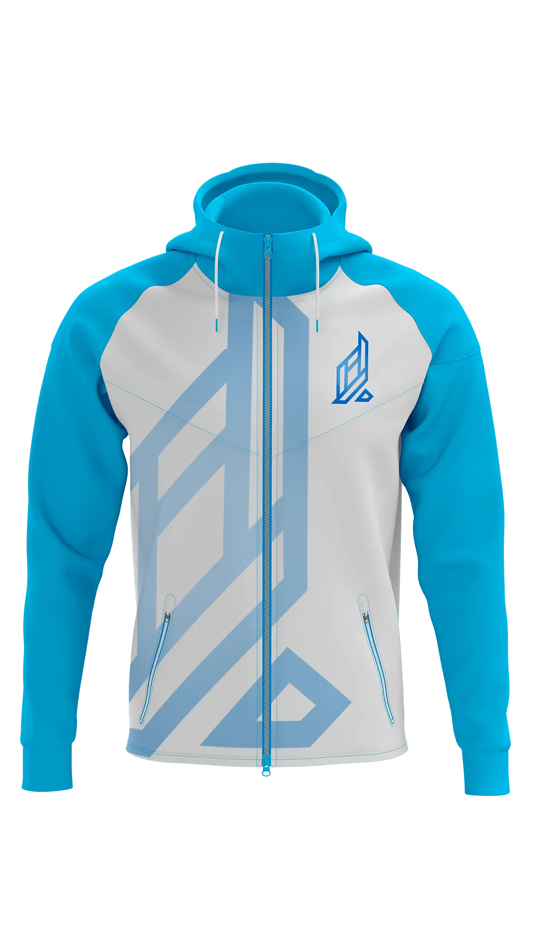 Chaqueta Esports