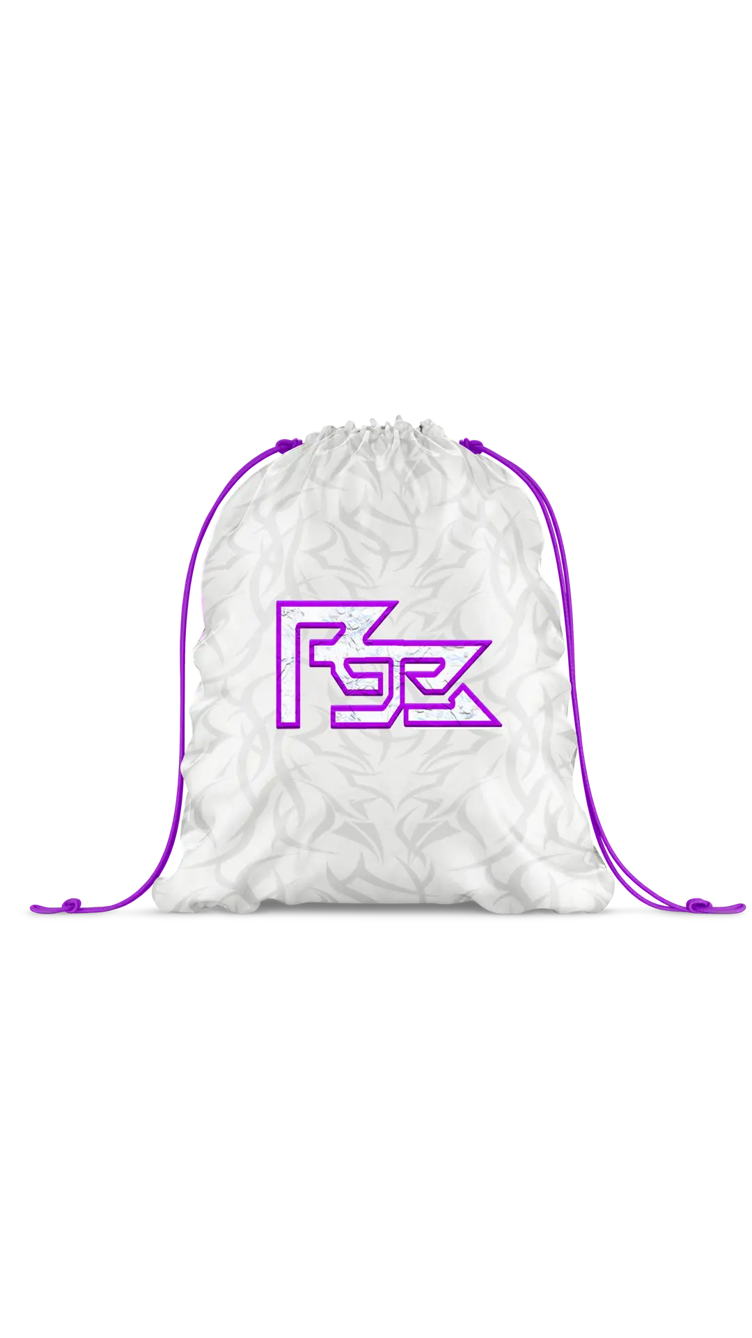 Mochila de Cuerdas Full Print