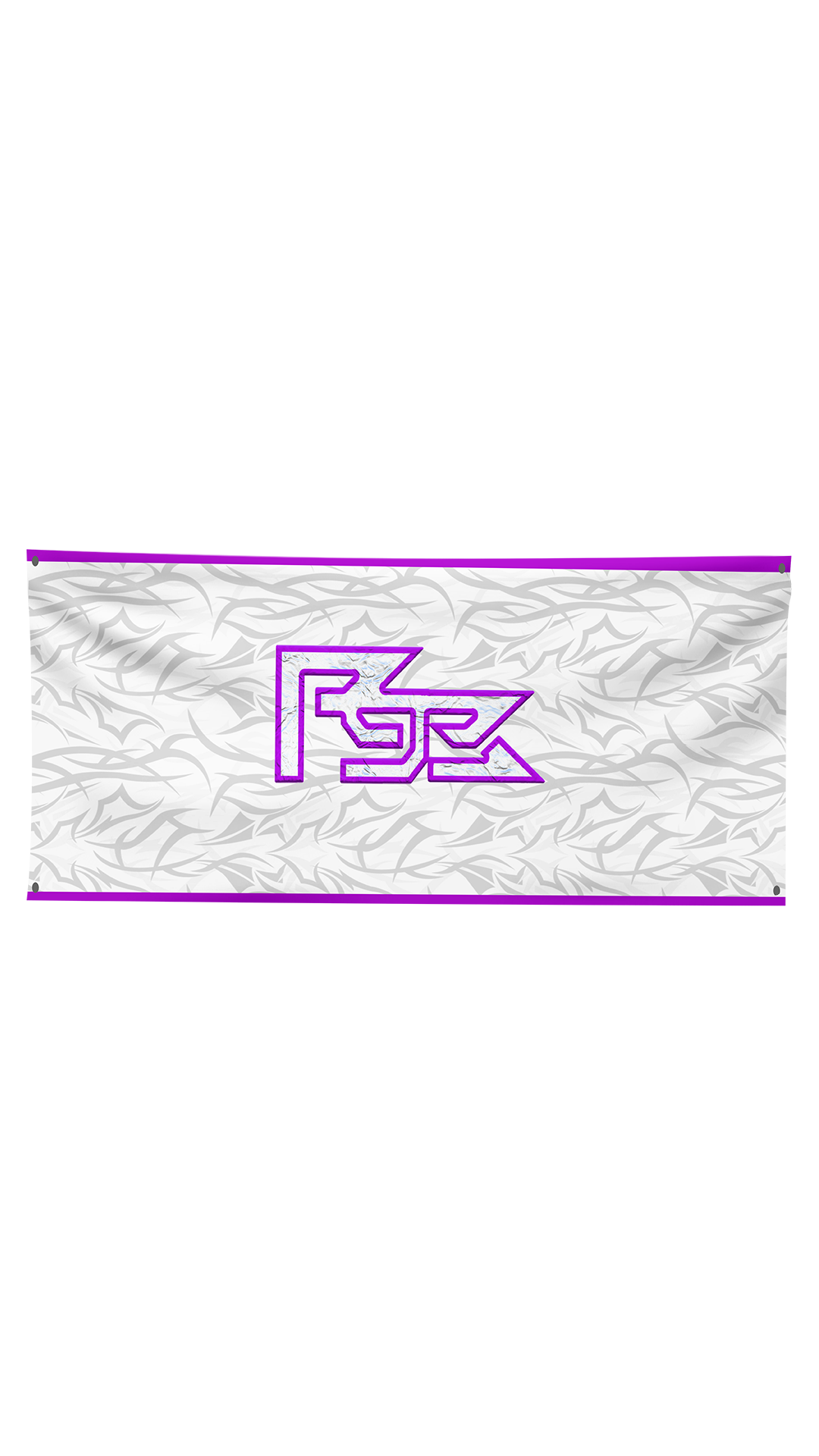 Bandera Esports