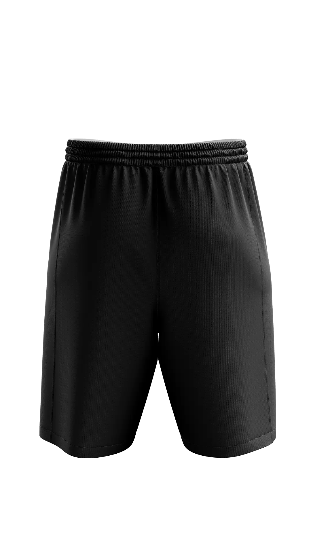 Pantalón Técnico Corto - Kids