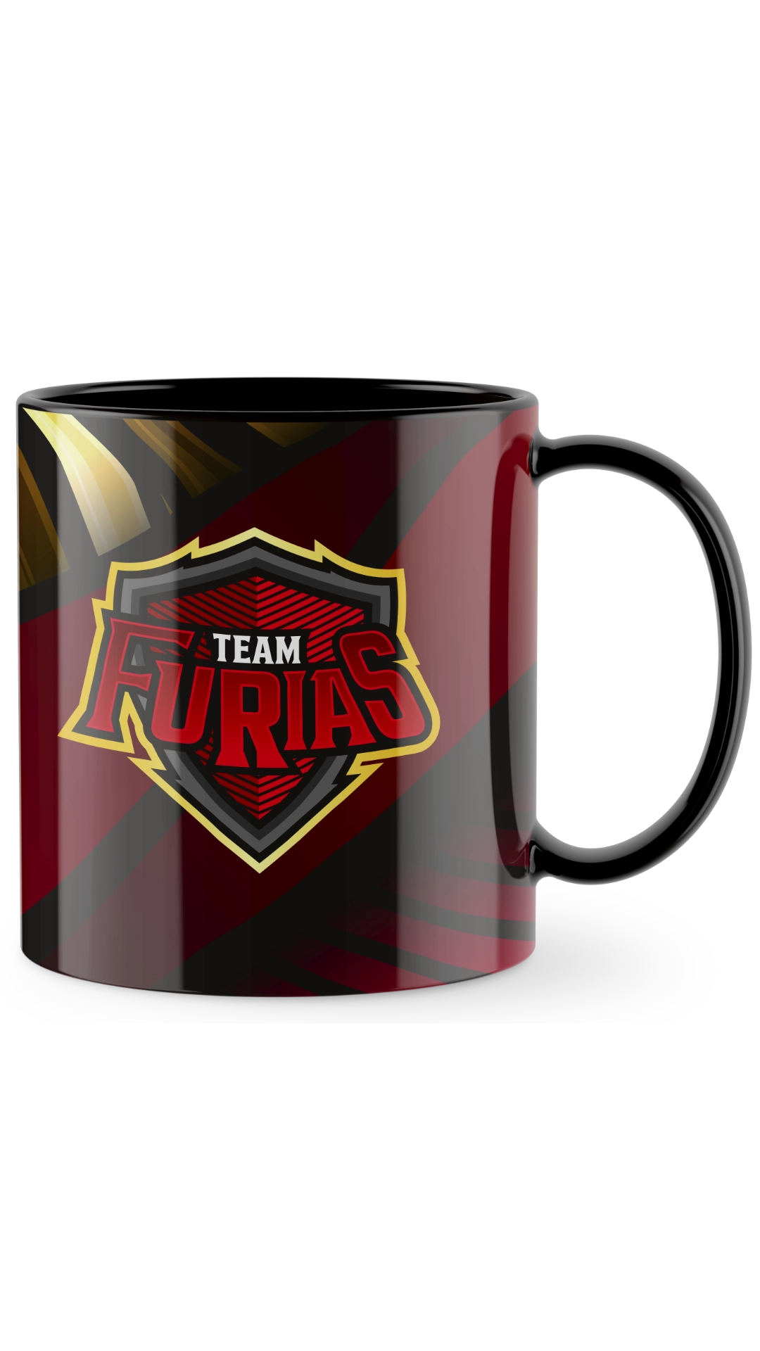 taza AAA