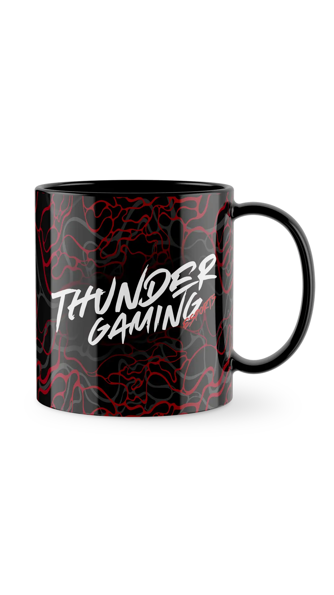 taza AAA